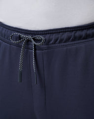 Total Eclipse Travis Mathew Fibercloud Pant