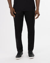 Black Travis Mathew Cloud Denim Pant