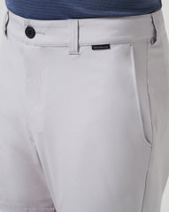 Micro Chip Travis Mathew Wanderlust Short 7In