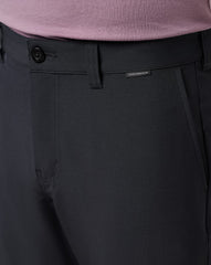 Black Travis Mathew Beck 2.0 Short 10In