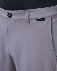 Quiet Shade Travis Mathew Wanderlust Short 9In
