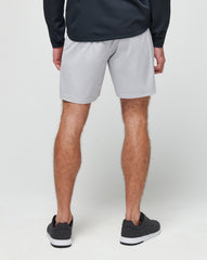 Micro Chip Travis Mathew Wanderlust E-Waist Short 7.5In