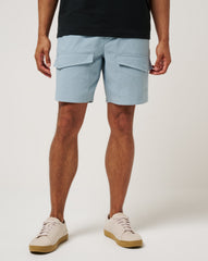 Arona Travis Mathew Dont Look Back Short 7.5In