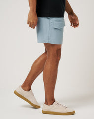 Arona Travis Mathew Dont Look Back Short 7.5In