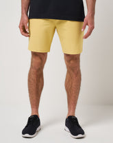 Rattan Travis Mathew Rapid Transit Short 8In