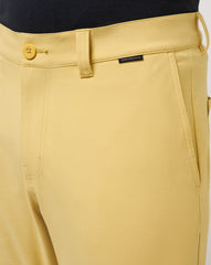 Rattan Travis Mathew Rapid Transit Short 8In