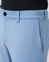 Pacific Coast Travis Mathew Currents Short 9In
