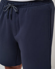 Total Eclipse Travis Mathew Fibercloud Short 8In