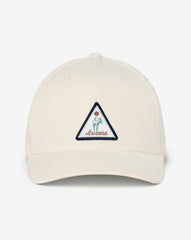 Birch Travis Mathew Canyon Detour Snapback Hat