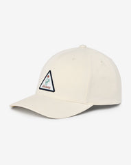 Birch Travis Mathew Canyon Detour Snapback Hat