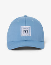 Pacific Coast Travis Mathew Final Boarding Snapback Hat