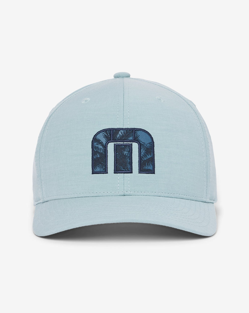 Arona Travis Mathew Elite Palms Snapback Hat