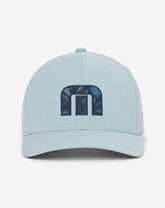 Arona Travis Mathew Elite Palms Snapback Hat
