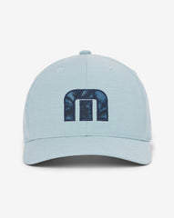 Arona Travis Mathew Elite Palms Snapback Hat