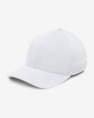 Heather Grey Travis Mathew Eclipse Snapback Hat