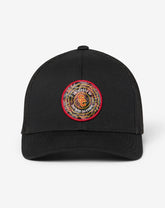 Black Travis Mathew USC Spirit And Tradition Snapback Hat