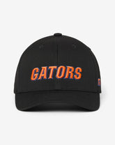 Black Travis Mathew Florida Recruiting Class Snapback Hat