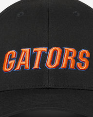 Black Travis Mathew Florida Recruiting Class Snapback Hat