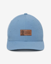 Coronet Travis Mathew Pineapple Parade Snapback Hat
