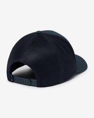 Navy Travis Mathew River Walk 2.0 Snapback Hat