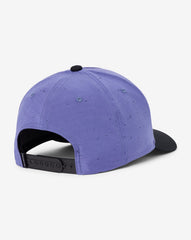 Marlin Travis Mathew Crystal Waters Snapback Hat