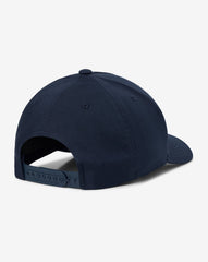 Total Eclipse Travis Mathew Texas Toasty Snapback Hat