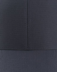 Navy Travis Mathew Nassau Fitted Hat