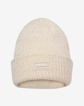 Heather Atmosphere Travis Mathew Cloud Gala Beanie