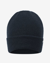 Total Eclipse Travis Mathew Cloud Beanie
