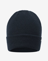 Total Eclipse Travis Mathew Cloud Beanie