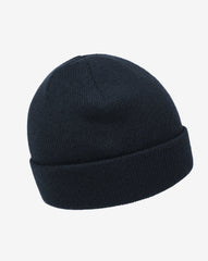 Total Eclipse Travis Mathew Cloud Beanie