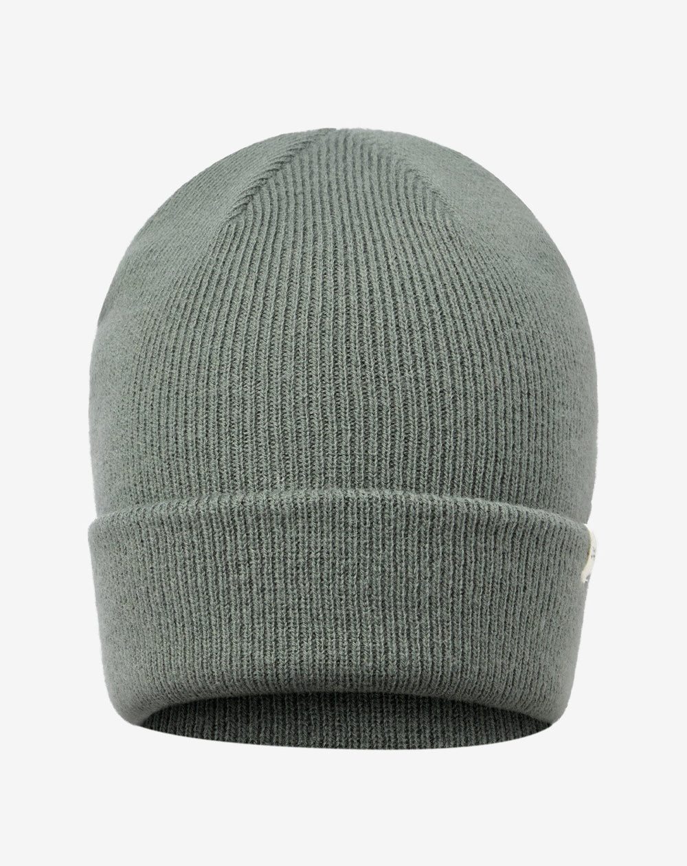 Dark Olive Travis Mathew Cloud Beanie