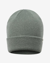 Dark Olive Travis Mathew Cloud Beanie