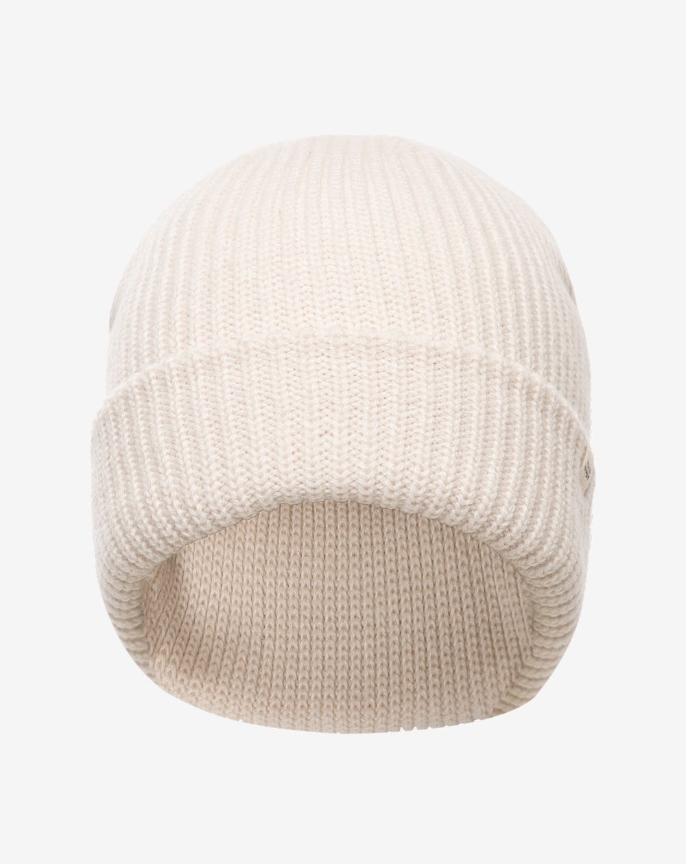 Moonbeam Travis Mathew Cloud Beanie