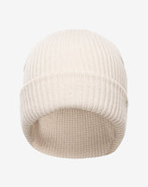 Moonbeam Travis Mathew Cloud Beanie