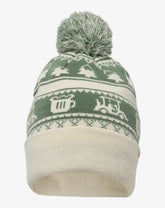 Moonbeam Travis Mathew Milk And Cookies Beanie