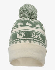 Moonbeam Travis Mathew Milk And Cookies Beanie