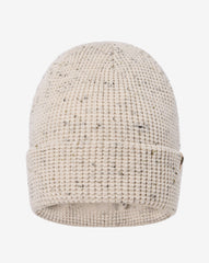 Island Fossil Travis Mathew Cloud Nep Beanie