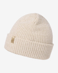 Heather Savannah Tan Travis Mathew Meadow Beanie