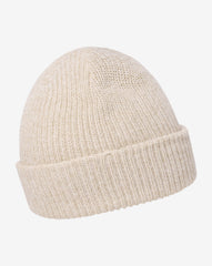 Heather Savannah Tan Travis Mathew Meadow Beanie