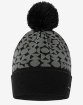 Dark Olive Travis Mathew London Air Beanie