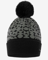 Dark Olive Travis Mathew London Air Beanie