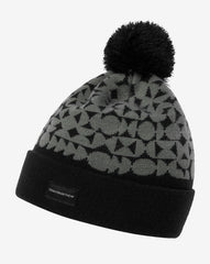 Dark Olive Travis Mathew London Air Beanie