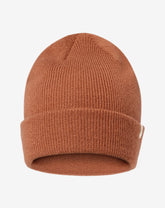 Maple Travis Mathew Cloud Beanie