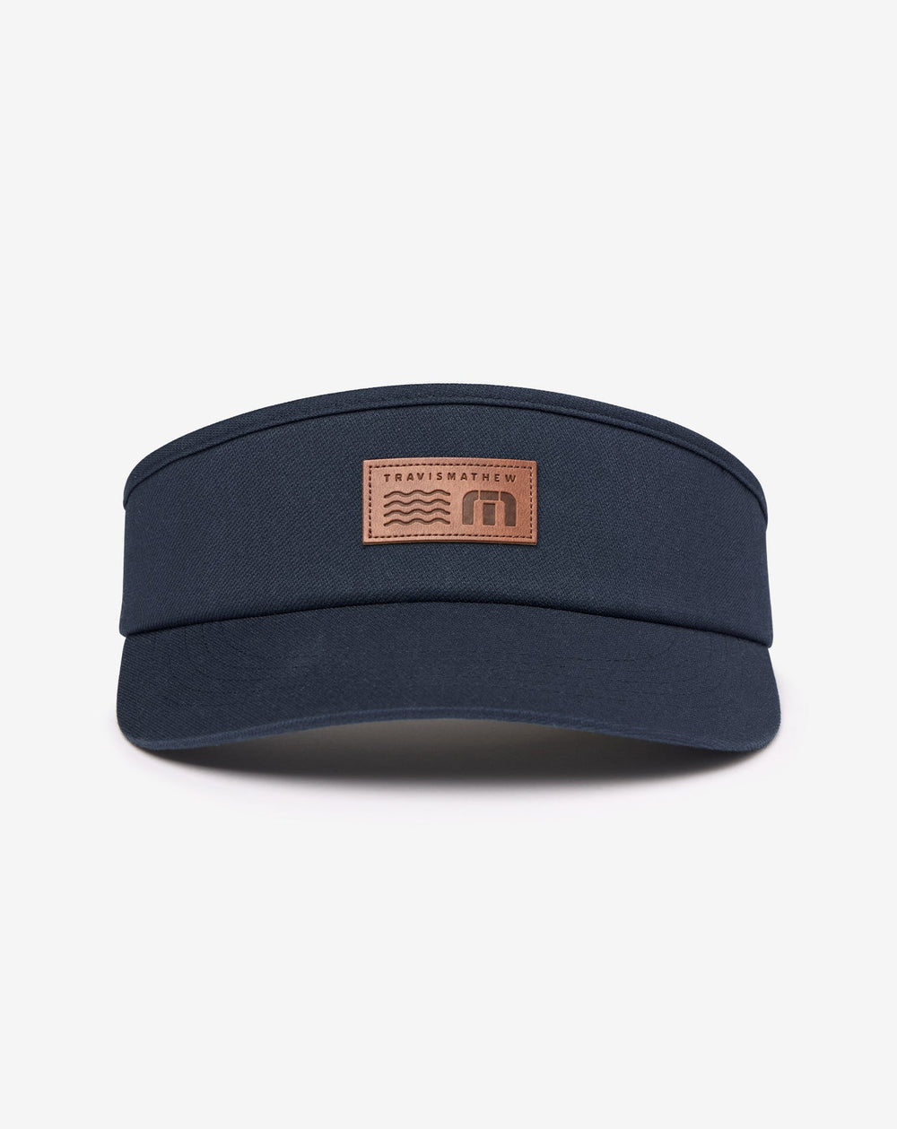 Total Eclipse Travis Mathew Boom Jack Visor
