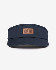 Total Eclipse Travis Mathew Boom Jack Visor