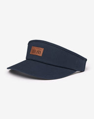 Total Eclipse Travis Mathew Boom Jack Visor
