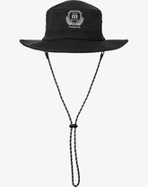 Black Travis Mathew Local Favorite Bucket Hat