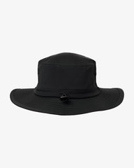 Black Travis Mathew Local Favorite Bucket Hat