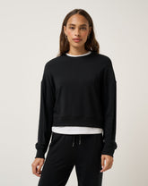 Black Travis Mathew Cloud Terry Crew